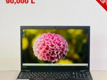 LENOVO THINKPAD T15 GEN 2