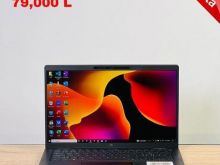 DELL LATITUDE 7420