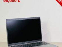 DELL LATITUDE 5530 New