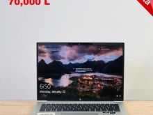 HP ELITEBOOK 840 G9