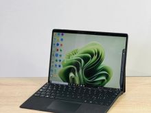 MICROSOFT SURFACE PRO 9