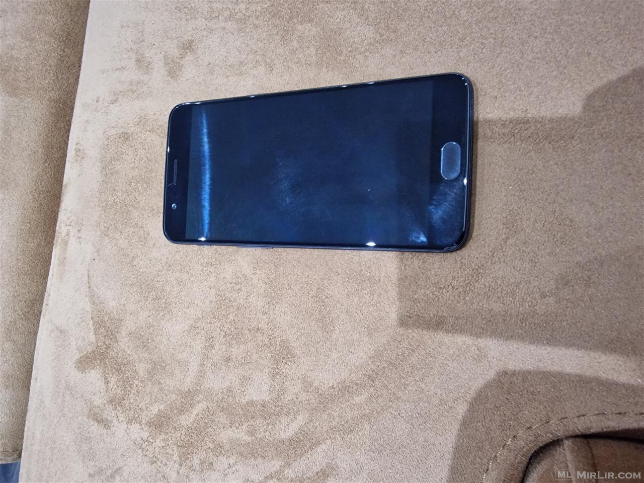 Shitet OnePlus 5