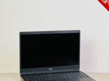 DELL PRECISION 7560