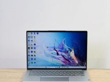 LENOVO YOGA SLIM 7 PRO X 14IAH7