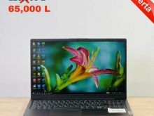 LENOVO IDEAPAD 5 15ITL05