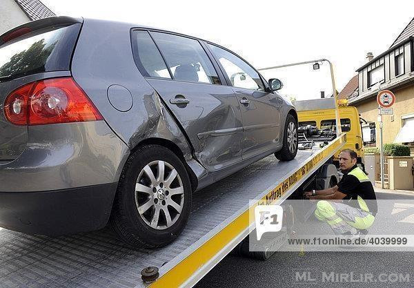 ?BLEJM VETURA AUDI BMW MERCEDES VW DEFEKT AKSIDENT PA DOGAN