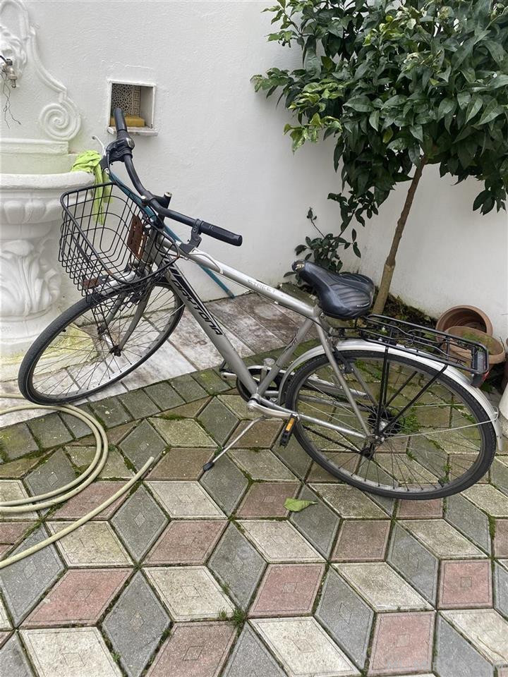 Biciklete Italiane