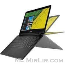 Laptop Acer Spin 7