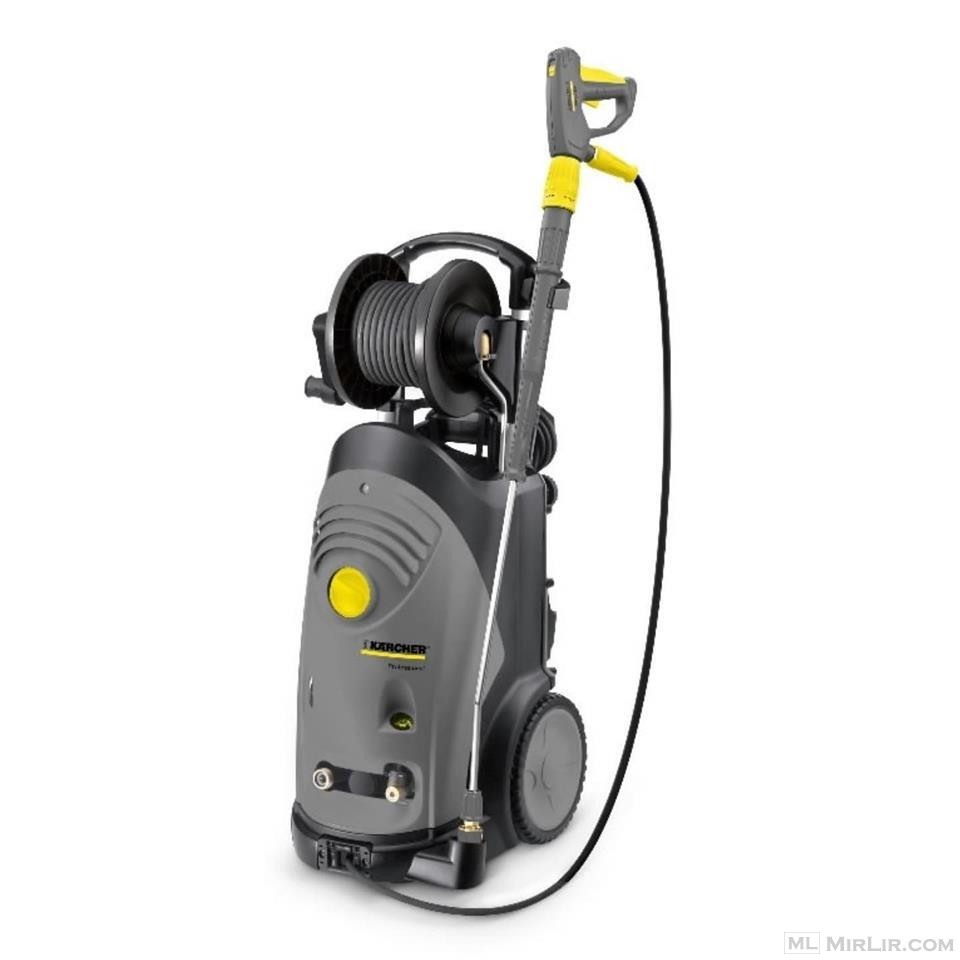 autolarje karcher professional