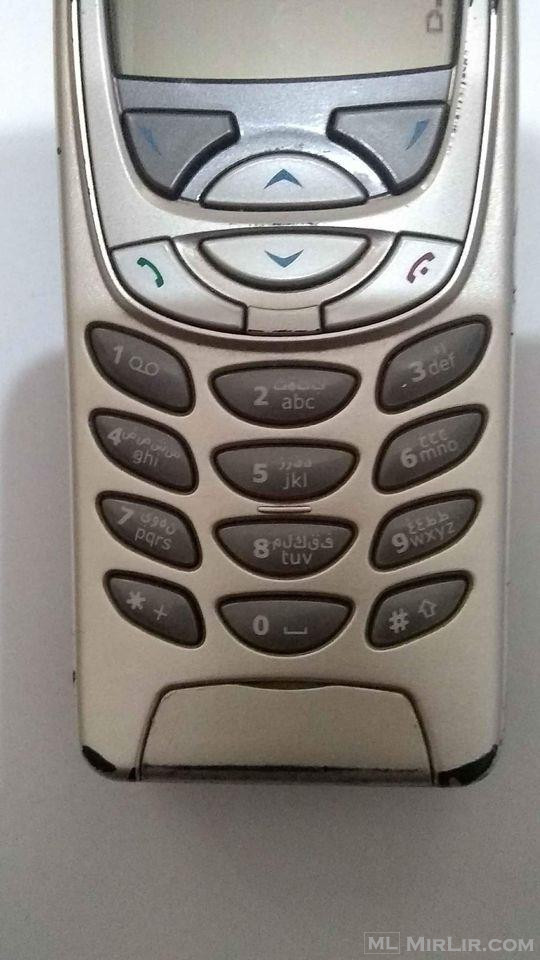 Nokia Business 6310i