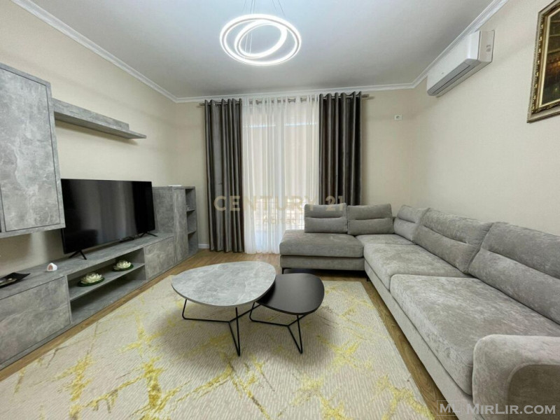 RRUGA GRAMOZ PASHKO, SHESIM APARTAMENT 2+1+2