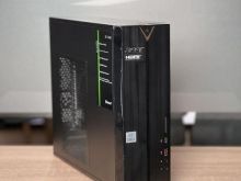 ACER ASPIRE XC-1660