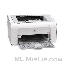 Shitet printer HP LaserJet  P1102