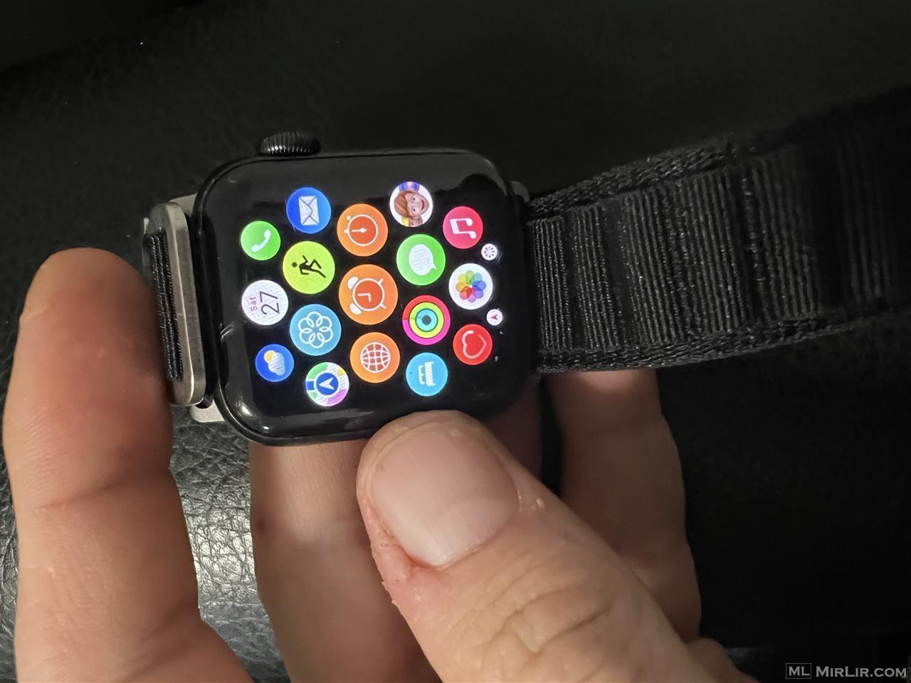Apple Watch SE 32 GB