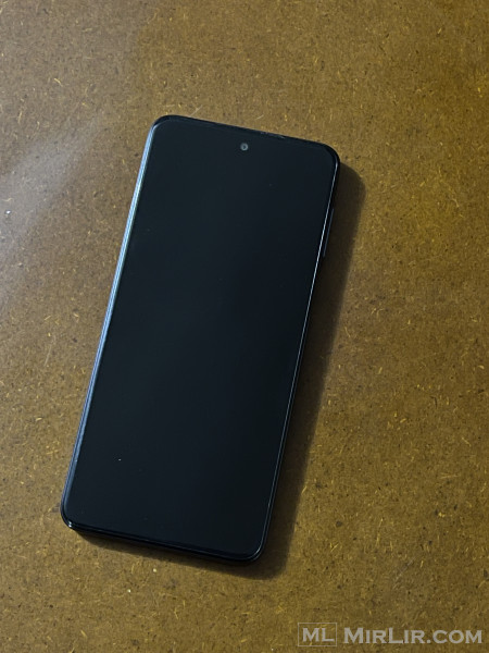 Shitet Xiaomi, Redmi note 9s. 60mije lek 