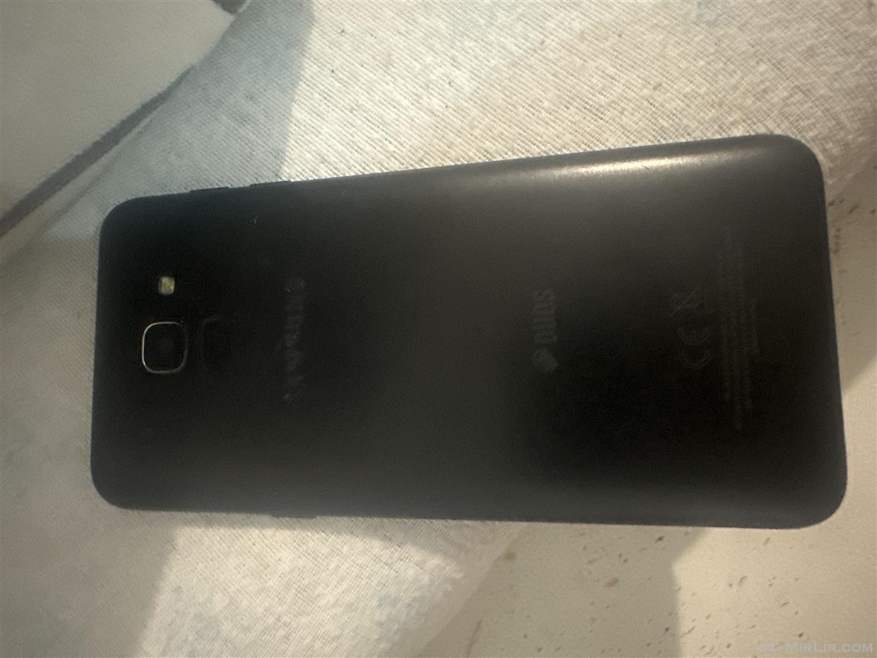 Shitet Samsung