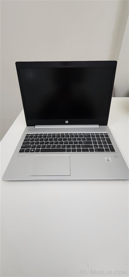 HP ProBook 450 G7 SI I RI I7GEN10/16/1TB/15.6
