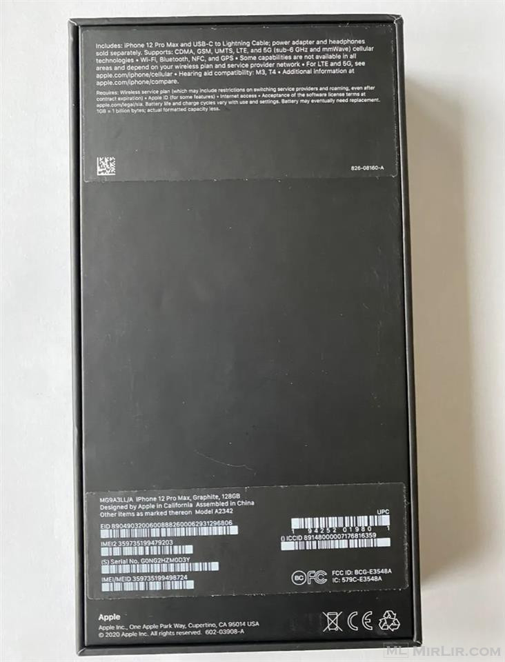 Apple iPhone 11 Pro Max - 64GB Silver, WHATSAPP:+19394451207