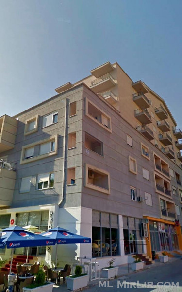 OKAZION: SHITET Apartament PENTHOUSE 2+1+ 2/POGRADEC 