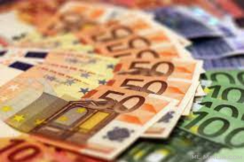 ITALIA: Offerta prestito tra privati ​​Molto seria e veloce in 72 ore banquefranceautorisee@gmail.com