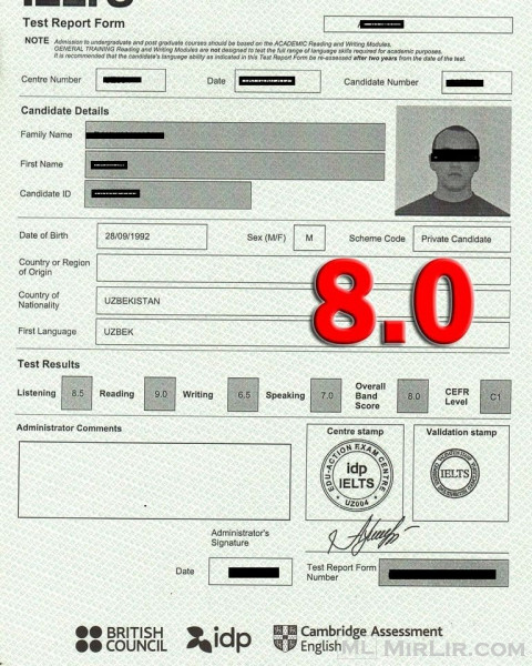 buy registered ielts certificate without test in UAE WhatsApp(+371 204 33160)