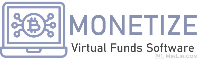 Monetize Virtual Funds software A Guide to Turning Digital Assets into Real Money https://monetizevirtualfundssoftware.com/