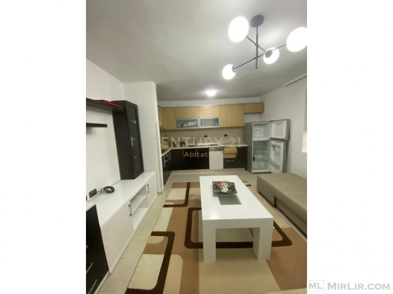 SHESIM APARTAMENT 2+1 TE MATERNITETI I RI