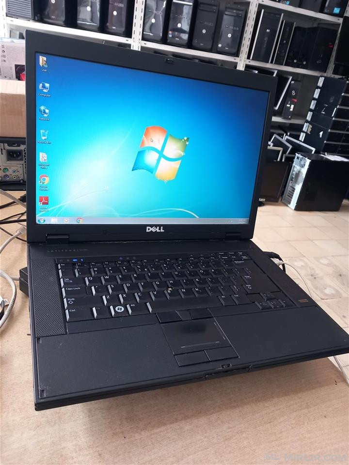 Dell 4GB 