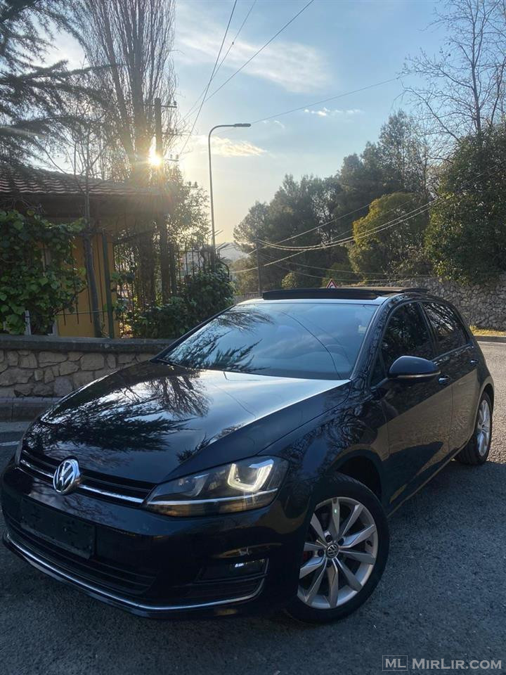 Shes Golf 7