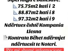 SHITEN 3 BANESA NE TOPHANE 