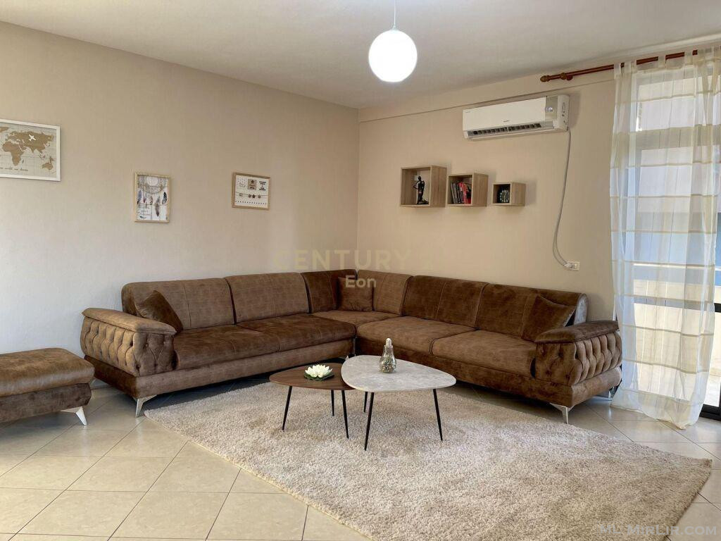 Apartament 3+1+2 Për Shitje në Vollga, Durrës - 210000€ | 15
