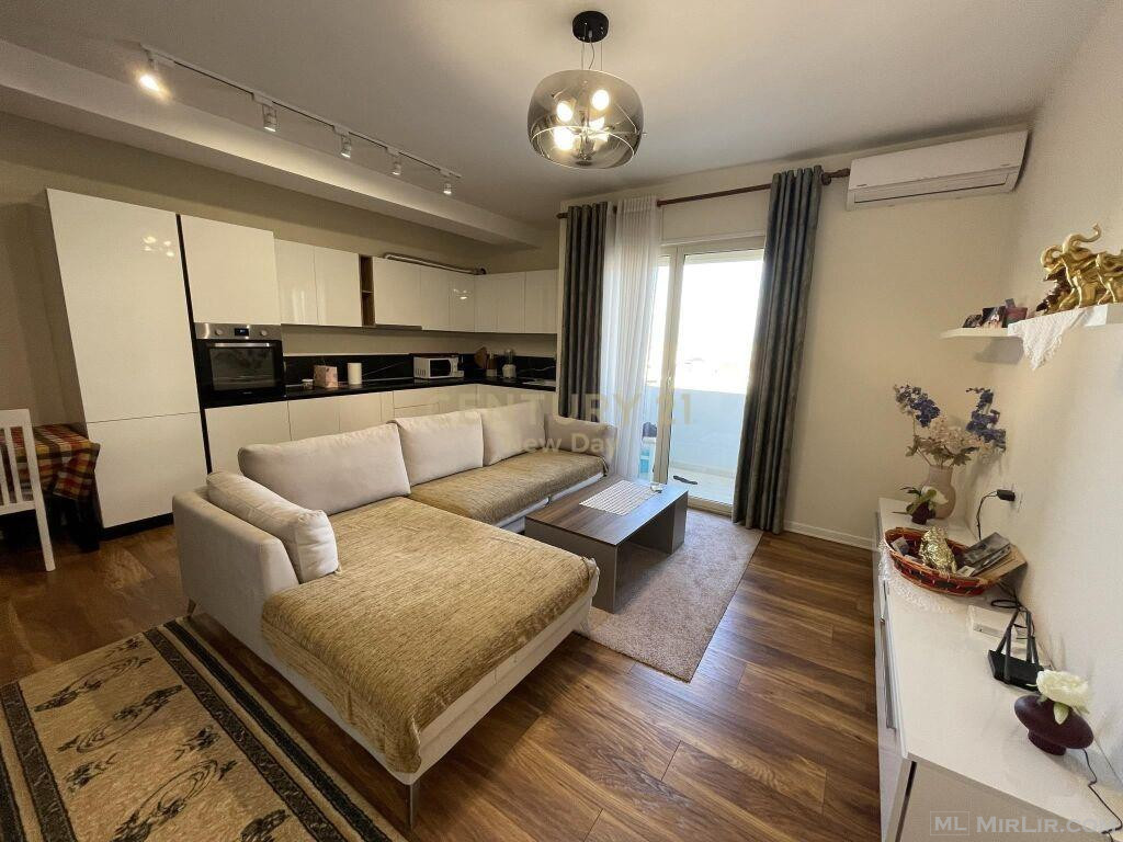 Apartament 2+1 Për Shitje Durrës | 95 m²
