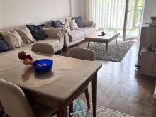Ofrohet për #SHITJE Banesë 63m² në lagjen Kalabria.