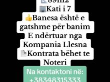 Shitet Banesa 
