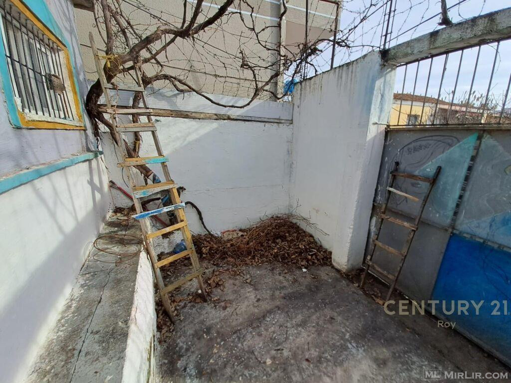 Shtëpi 2+1 Për Shitje në Lagjia e Re, Durrës - 55000€ | 84m²
