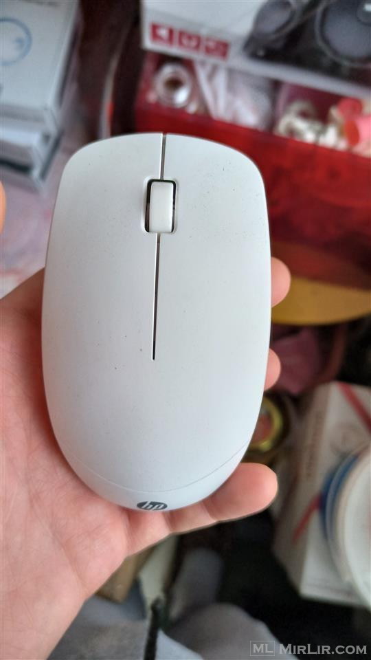 Shitet HP Mouse me Wireless 