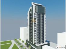 APARTAMENT 3+1+3 PER SHITJE TEK VOLLGA!