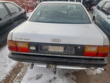 Audi 100