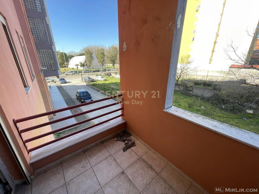 Apartment 2+1+2t For Sale in Plepa | 100 m²