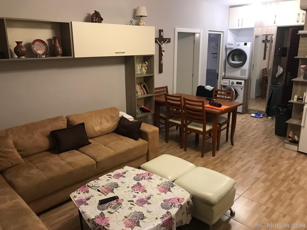 Shitet, Apartament 2+1+ Garazh, Shkëmbi i Kavajës, Durrës