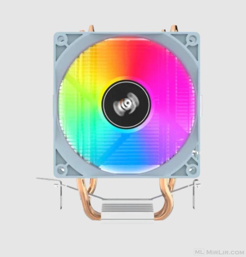 Cooler (ftohes per PC RGB)