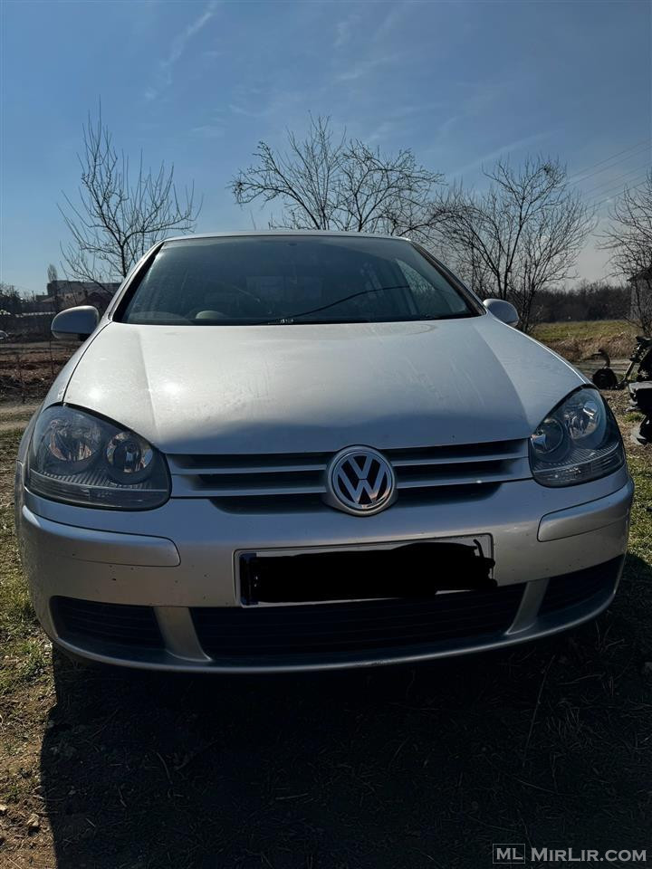 shes pjese per vw golf 5 1.9 tdi 6 shpejtesi