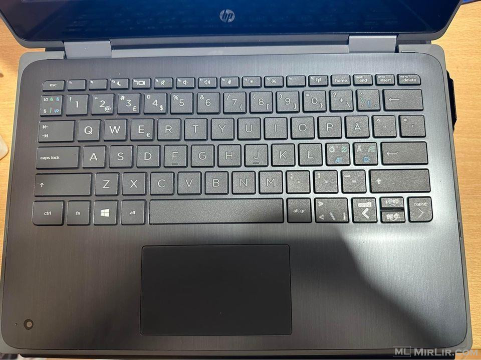 Laptop Hp ProBook x360 11 G5