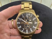 ❌Invicta❌Invicta❌