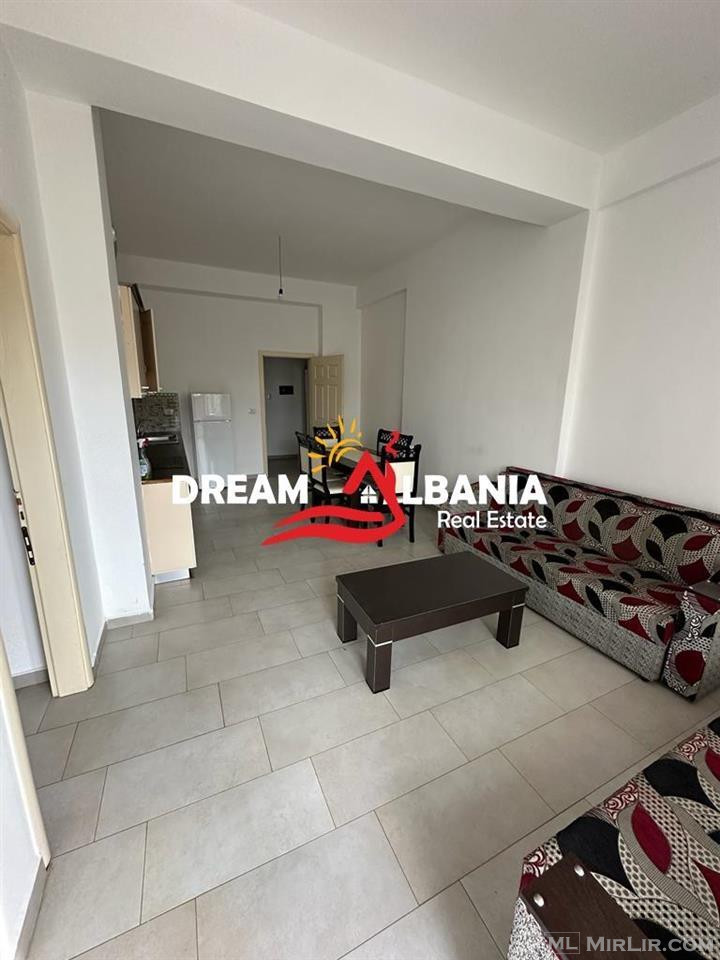 Apartament 2+1 ne shitje ne zonen e Astirit, (ID 41211495)