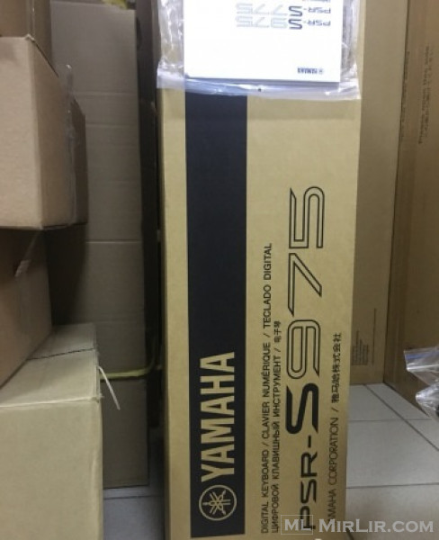 Yamaha Genos,Yamaha Tyros5,Yamaha PSR Sx 700,Korg PA4X📲WHATSAPPCHAT:+1(780)-299-9797