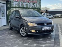 POLO 1.4
