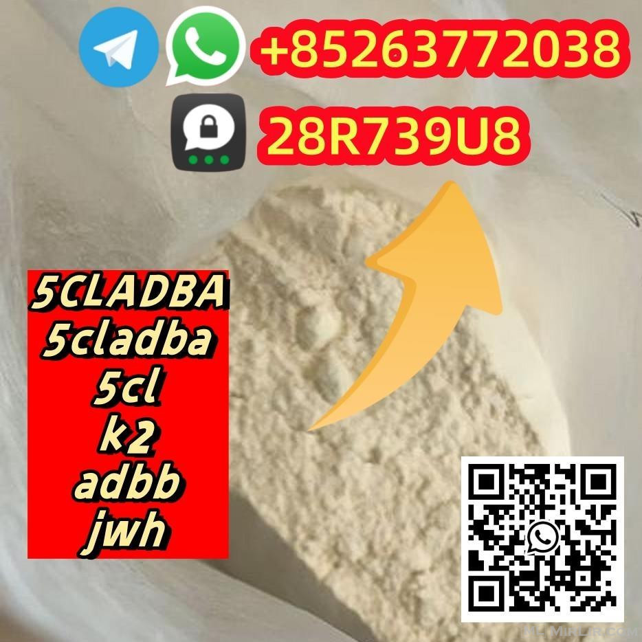 Buy at the best price   powder  5cladba  ADBB 