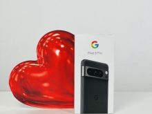 GOOGLE PIXEL 8 PRO