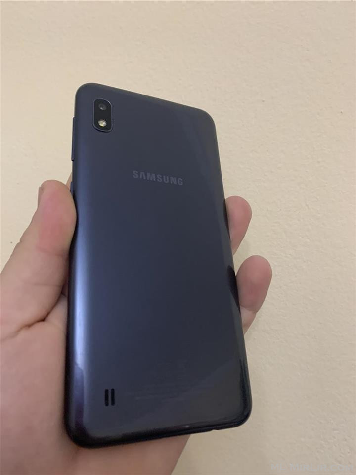 Samsung a10 Okazion
